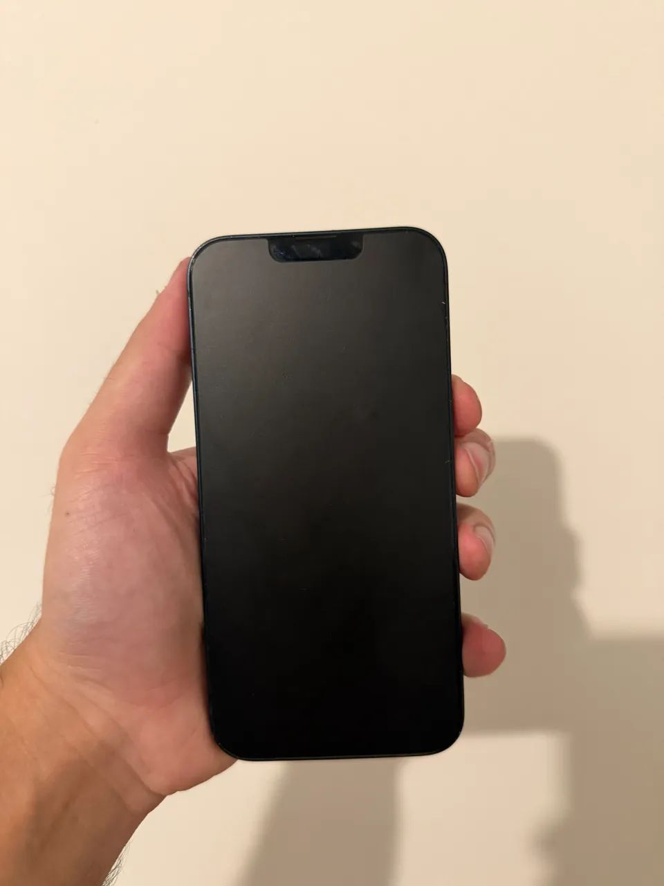 iPhone 13 128 gb