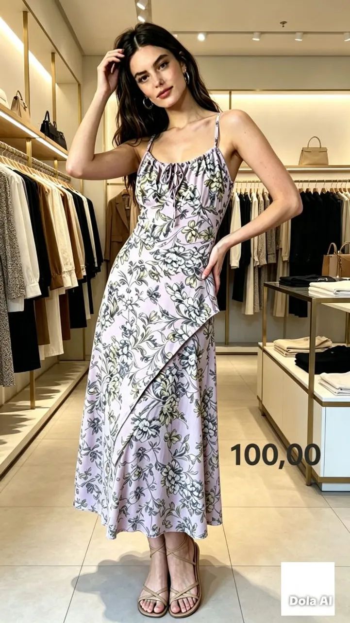 Vendo roupas femininas - Foto 5
