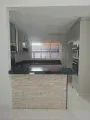 Excelente casa terrea moderna no Jardins Madri - Foto 4