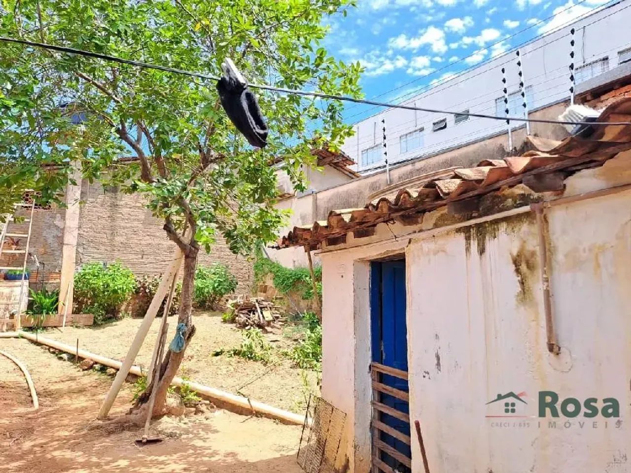 Casa para venda ARAÉS Cuiabá - Foto 2