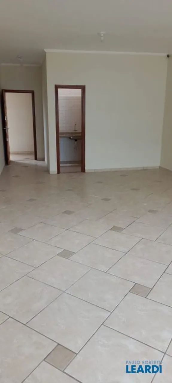 COMERCIAL - CENTRO - SP - Foto 2