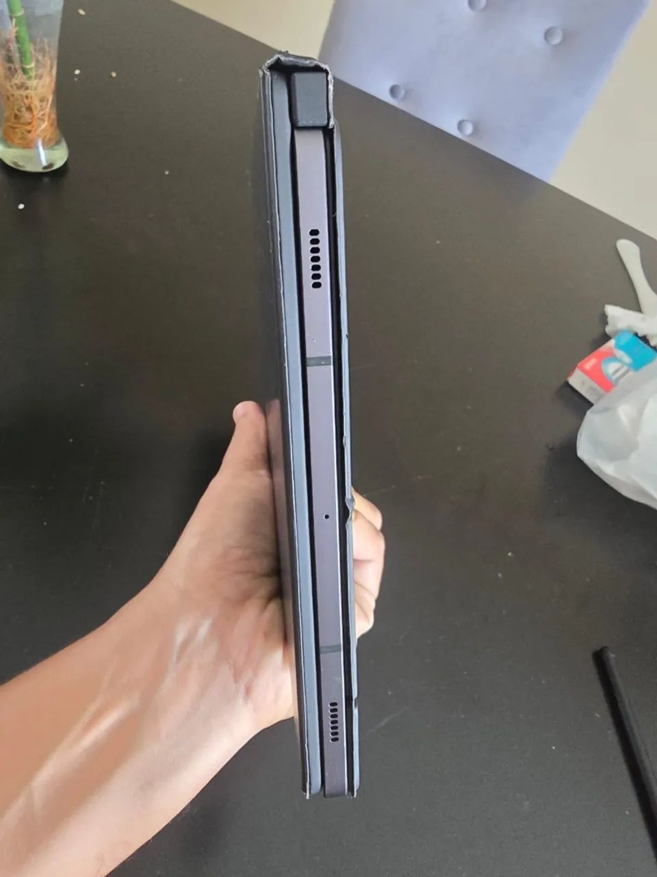 Galaxy Tab S9 - Foto 4
