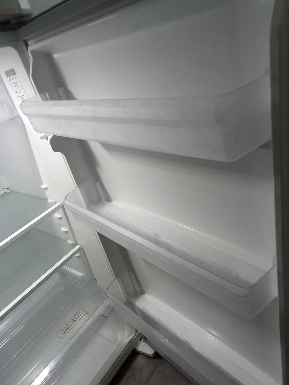 Geladeira  - Foto 4