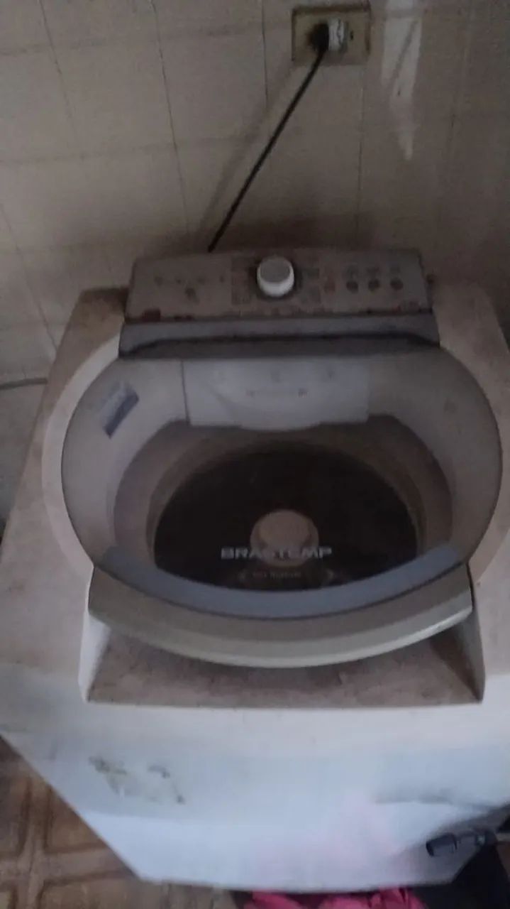 Venda De Garagem  - Foto 3