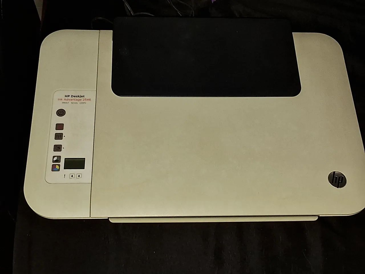 Impressora 3D hp - Foto 3