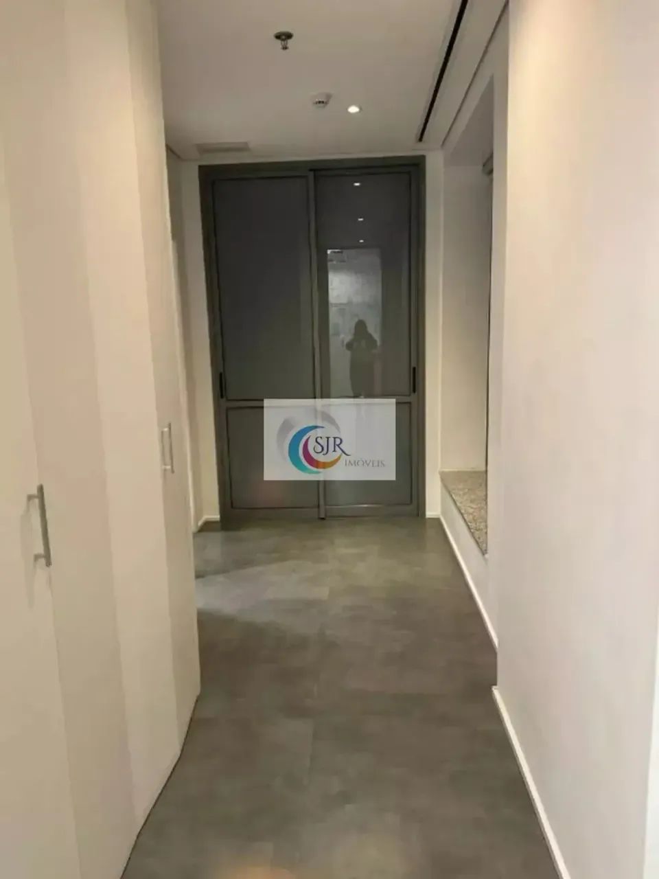 Conjunto para alugar, 279 m² - Itaim Bibi - São Paulo/SP - Foto 5