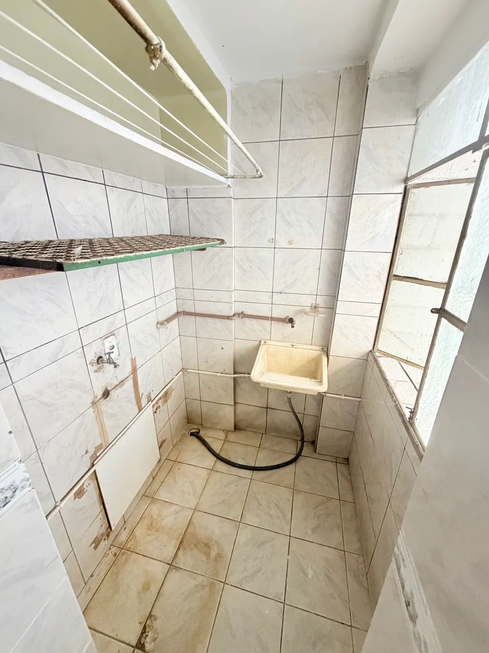 2 Quartos À VISTA OPORTUNIDADE - Foto 2
