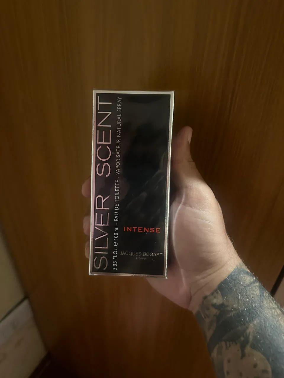 PRODUTO ORIGINAL 