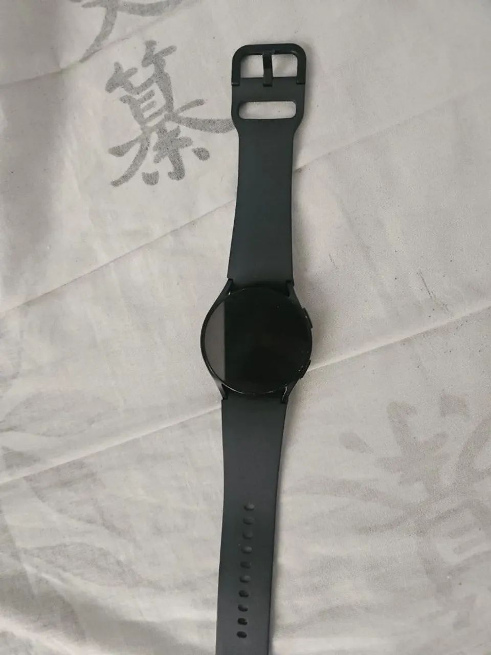 Galaxy watch 6