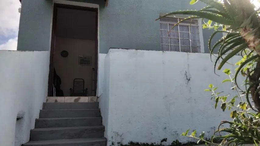 CASA COM 3 DORM - Foto 5