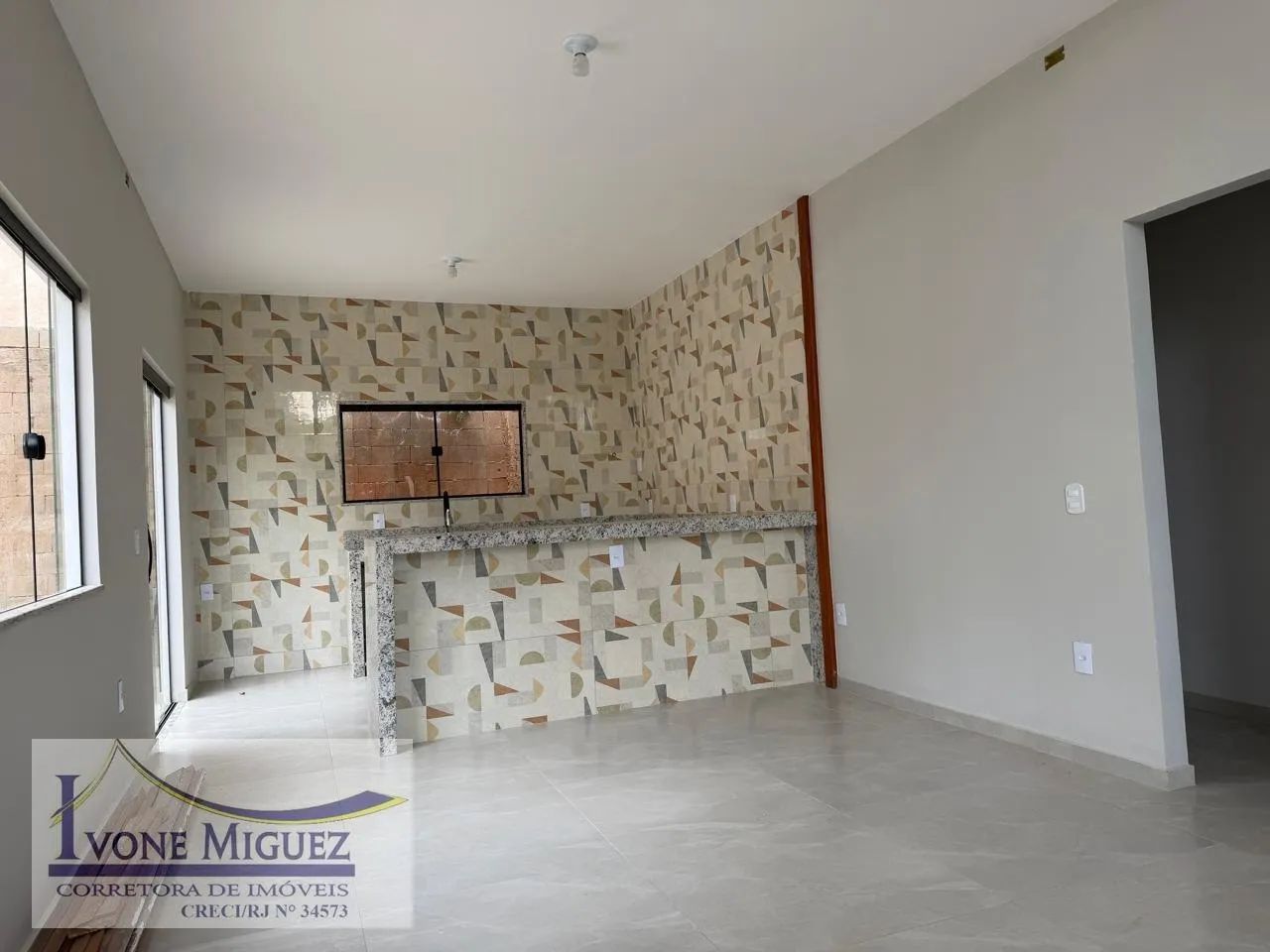 Casa em Mantiquira - Paty do Alferes - Foto 3