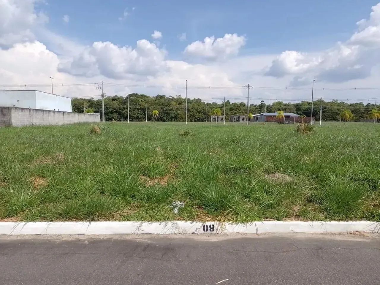 NOVA AMAZONAS COM PROMOÇÃO PULA PULA - Foto 5