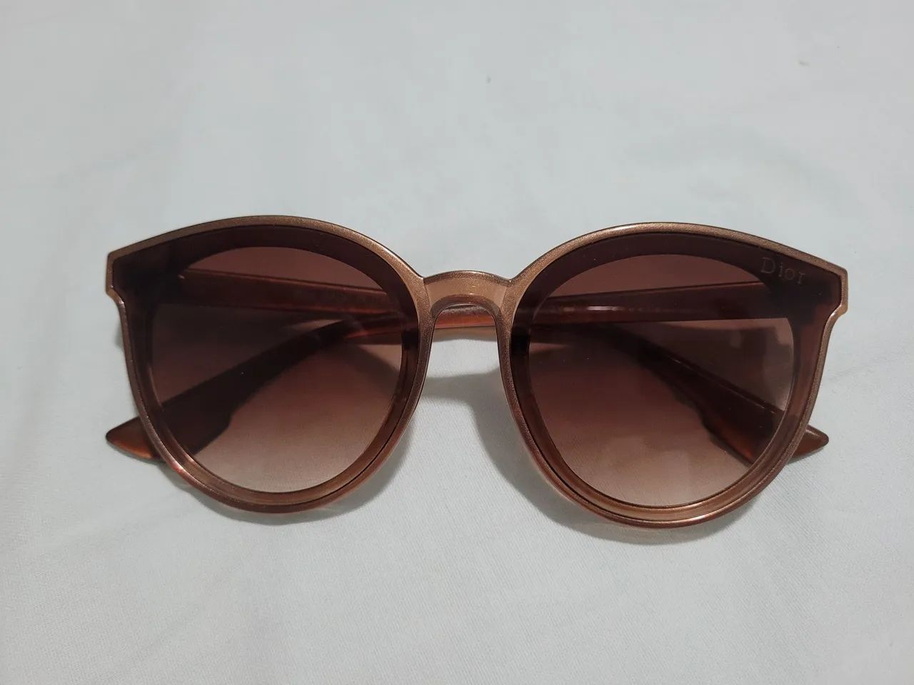 ÓCULOS DE SOL DIOR