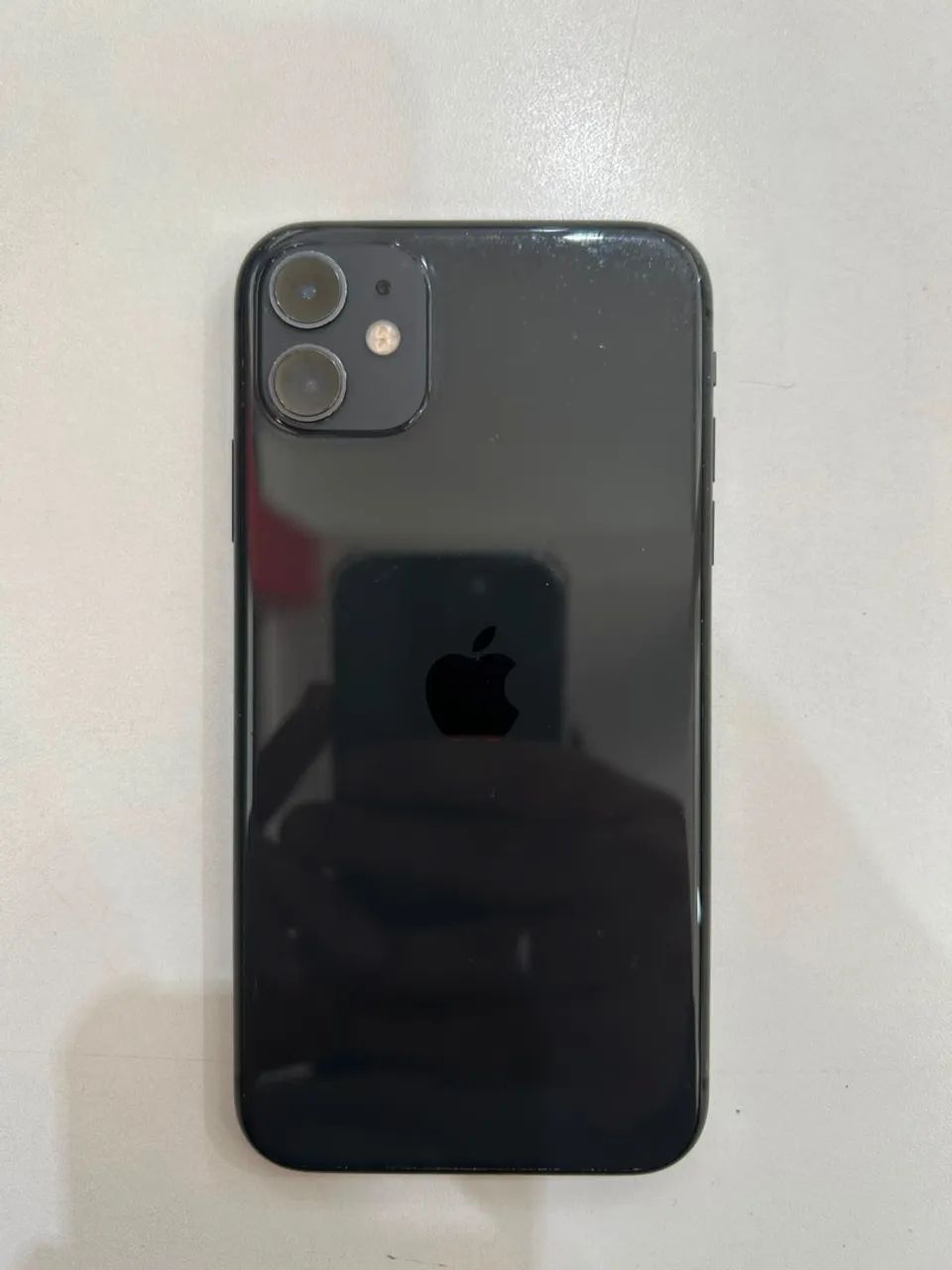 iPhone 11 128gb perfeito estado