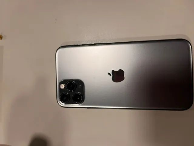 Iphone 11 Pro - Foto 3