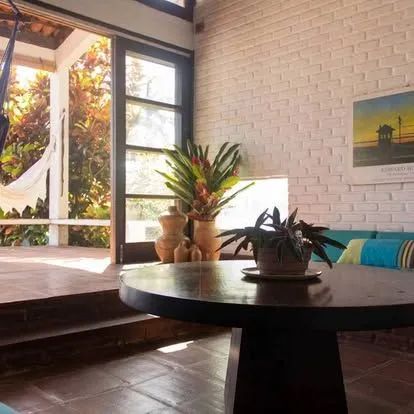 Casa Espetacular em Angra dos Reis - Foto 4