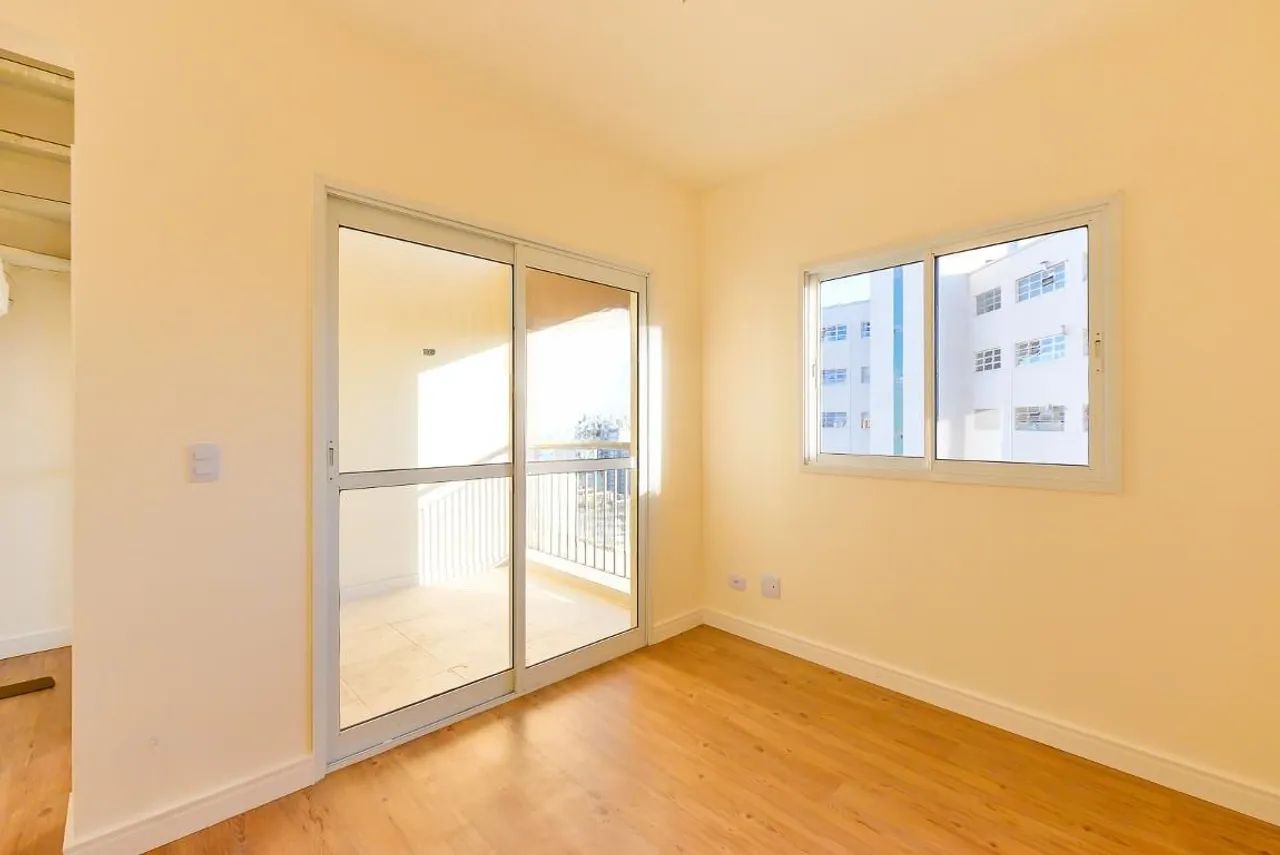 Apartamento à Venda - Pinheiros, 2 Quartos, 82 m2 - Foto 5