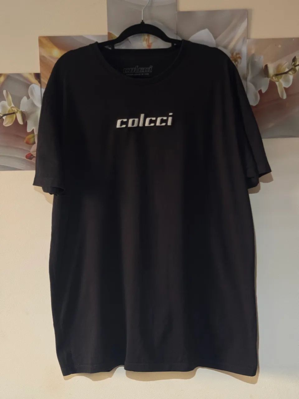 CAMISA COLCCI ORIGINAL  - Foto 3