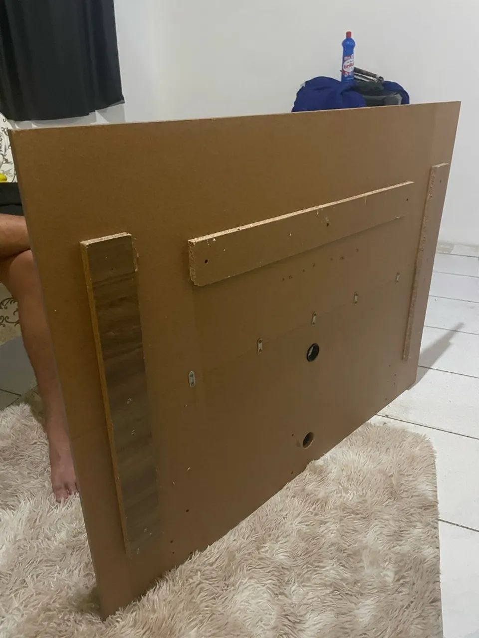 Vendo painel até 42polegadas  - Foto 2