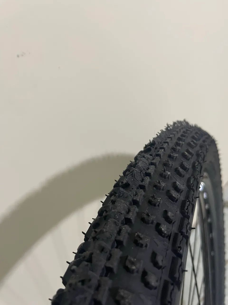 Bicicleta 29 Nova com Documento - Foto 4