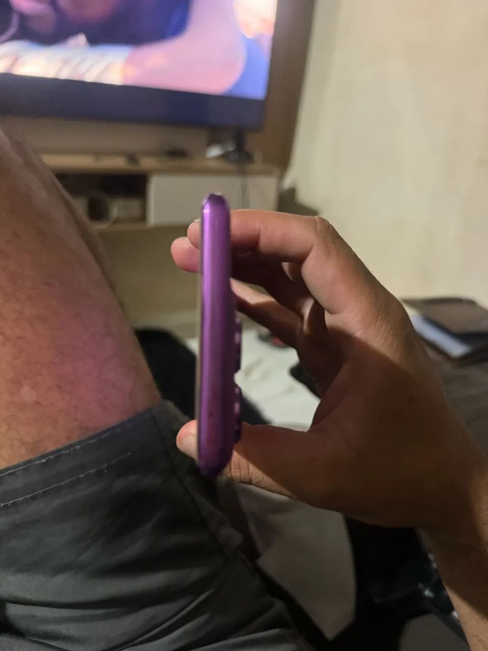 Edge 60 pro - Foto 5