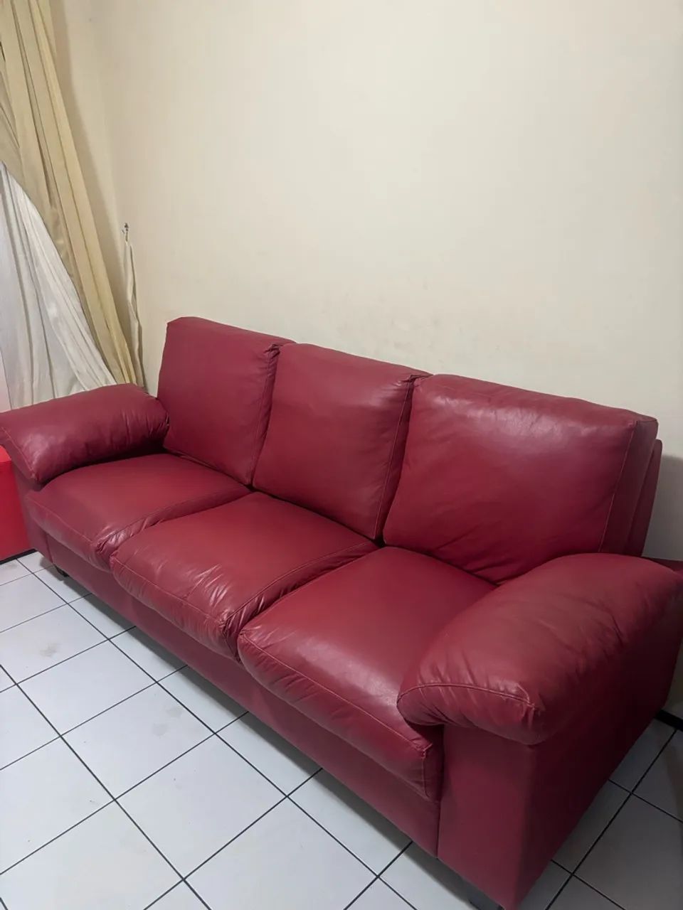 Sofá