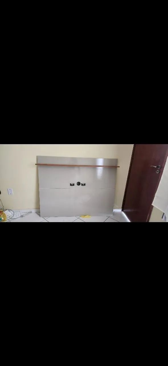 Rack468253004404500480