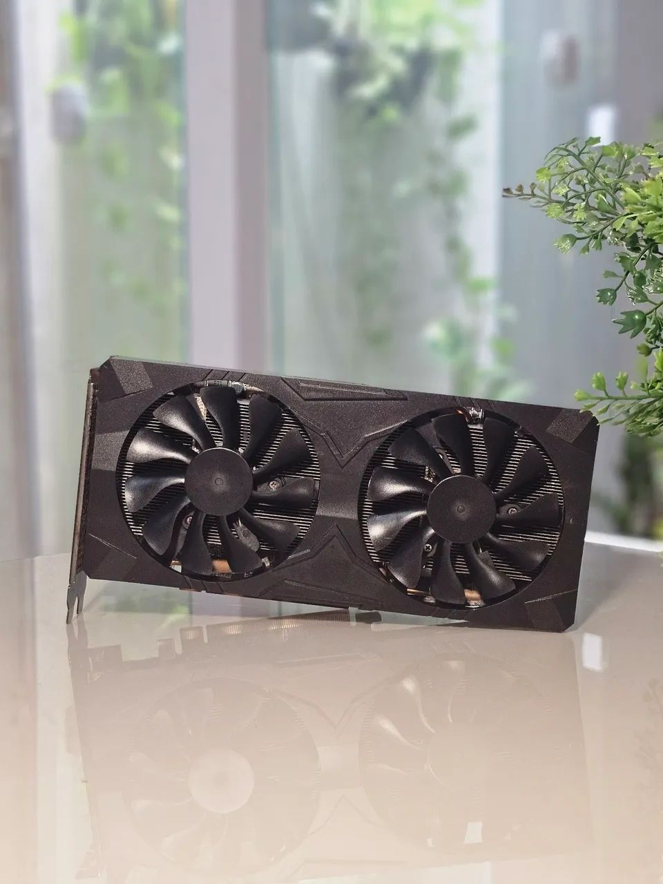 RX 5700XT 8GB