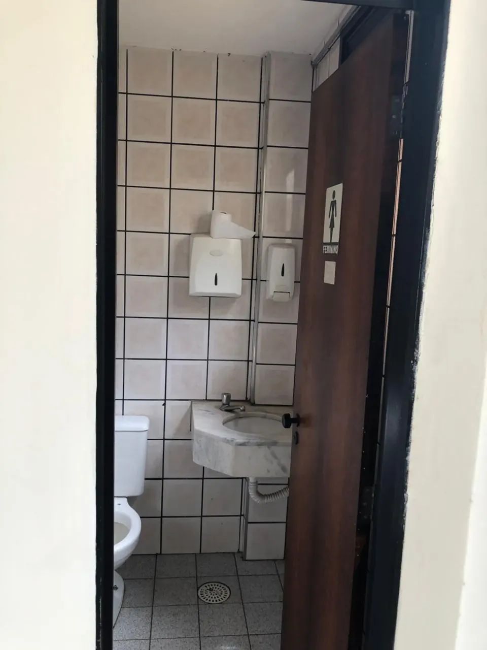 Sala comercial no Medical Center, 80 m² - Foto 4