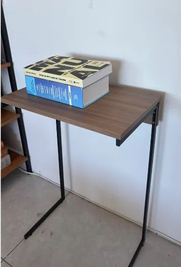 mesa de canto / apoio