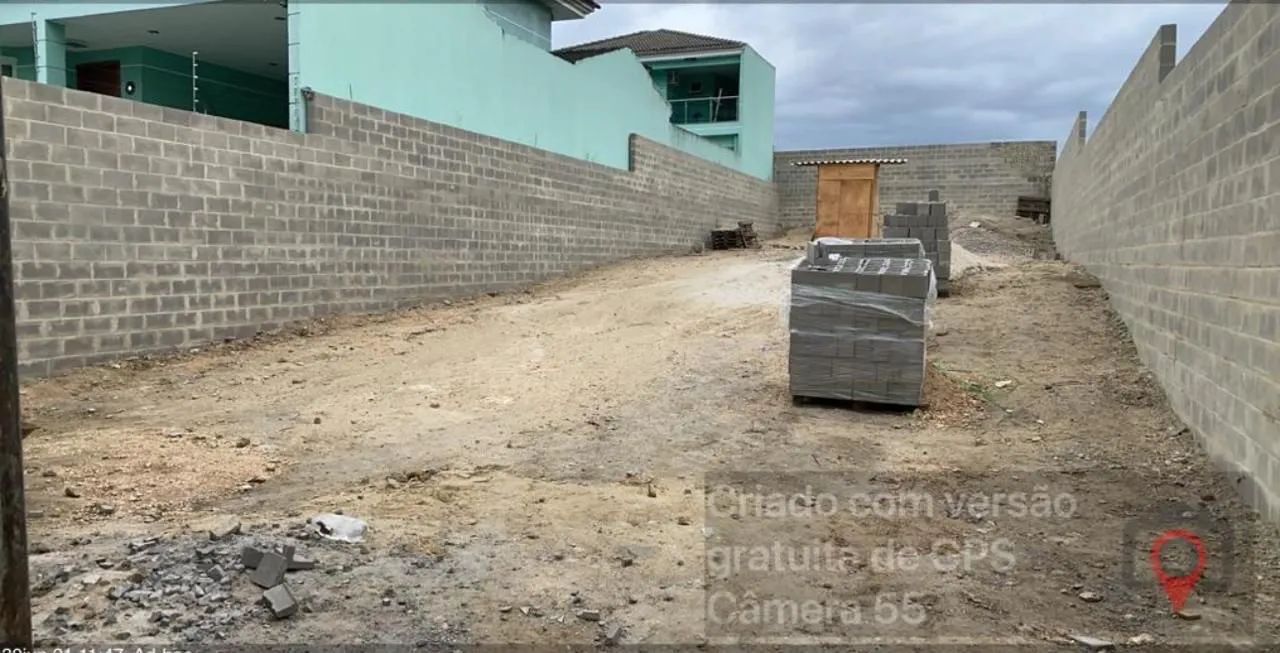 Foto - Rio de Janeiro - Vila Valqueire