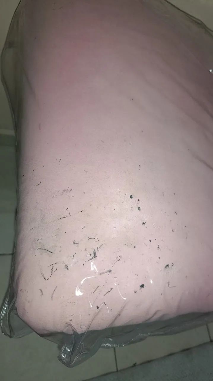 VENDO MACA DE ESTÉTICA  - Foto 3