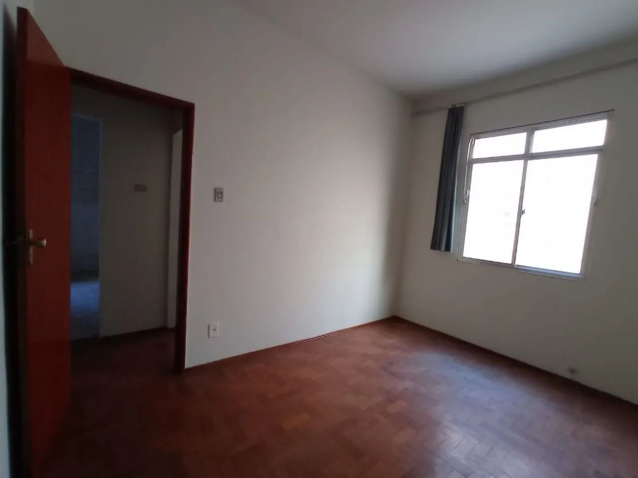 Apartamento 2 quartos - Centro - Foto 2