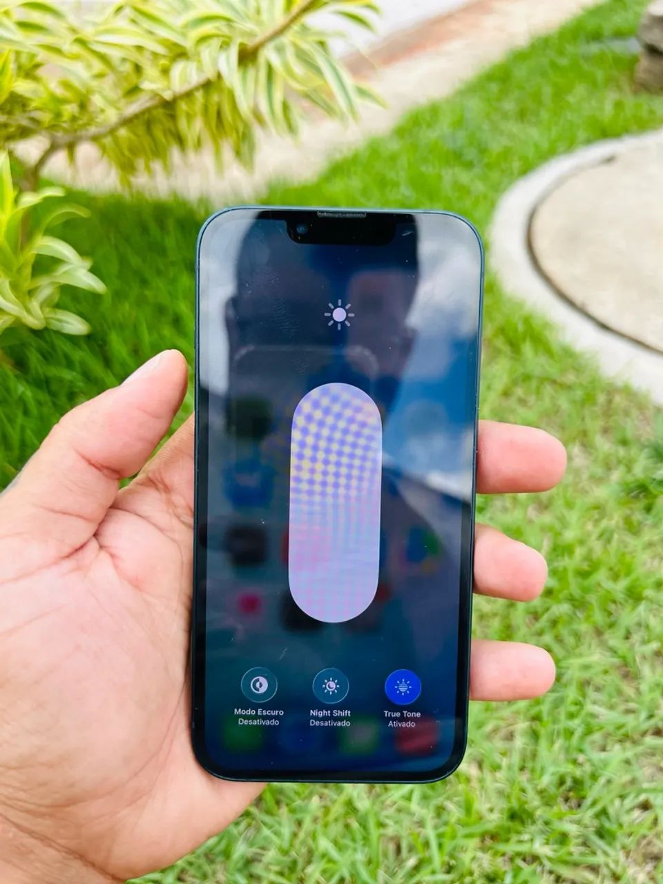 IPhone 13 128Gb  - Foto 2