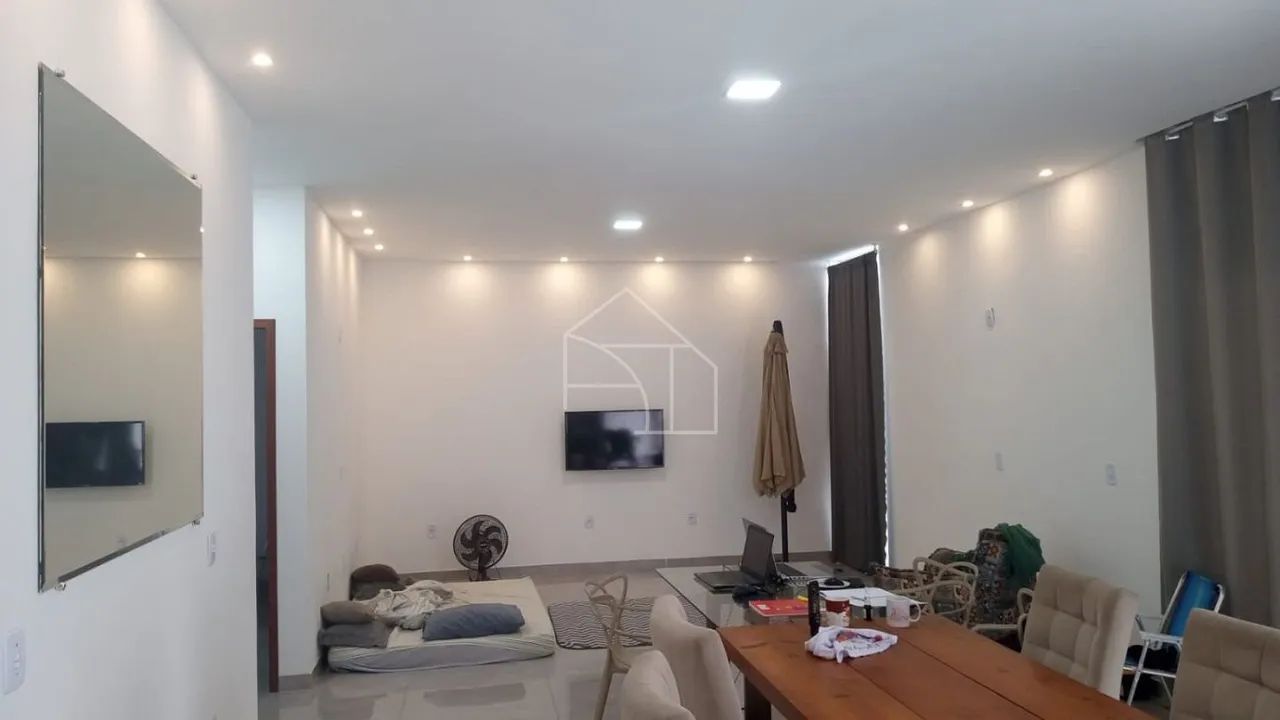 Casa em Colina de Laranjeiras  Serra/ES - Foto 5