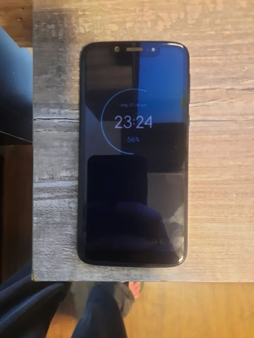 Motorola G7 PLAY - Foto 2
