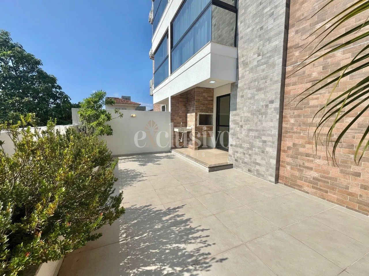 Apartamento Garden 2 Dormitórios em Coqueiros