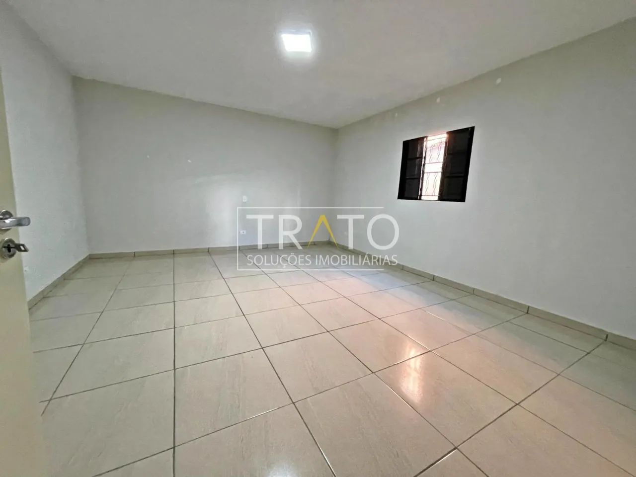 apartamento - Jardim Conceição - Campinas - Foto 3