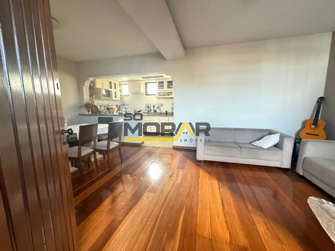 CASA 03 QUARTOS COM UMA SUITE E 03 EDICULAS NO CAIÇARA! - Foto 3