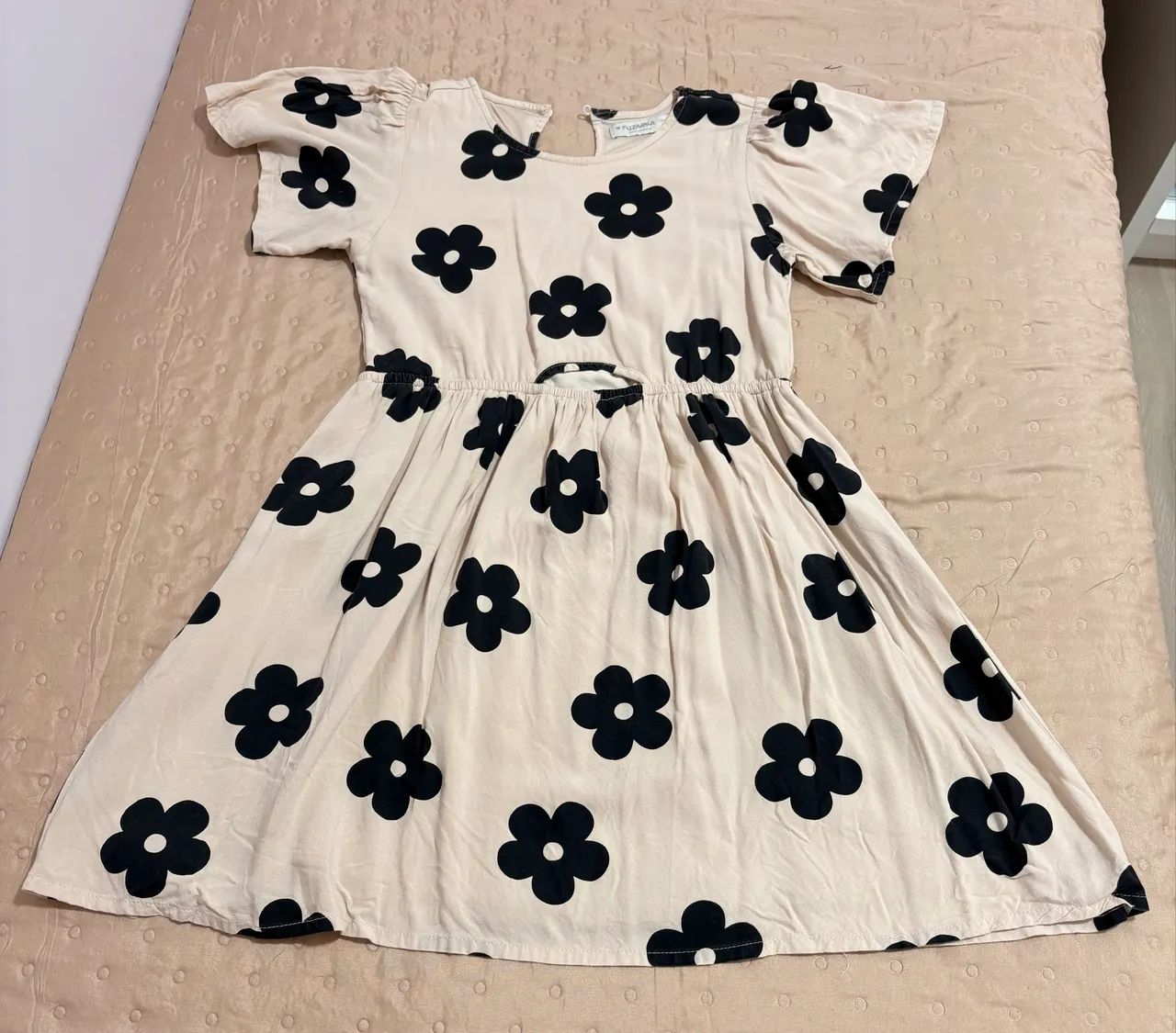 Vestidos  - Foto 3
