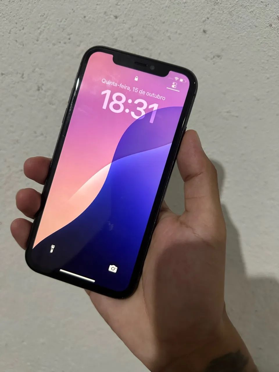 iPhone 11  - Foto 3