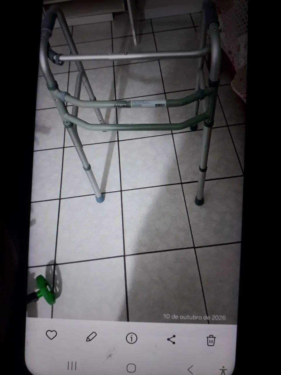 Vende