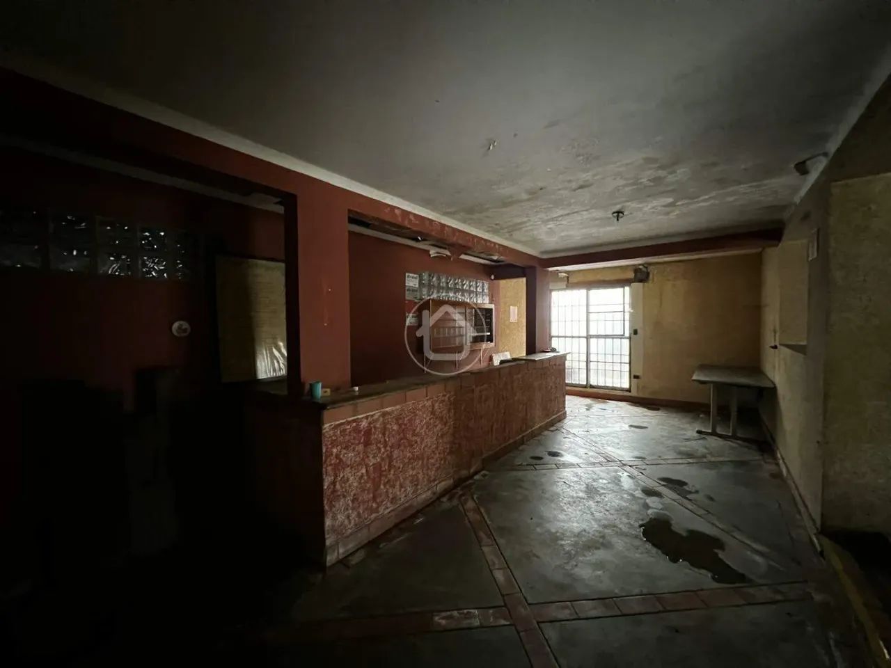 TERRENO COMERCIAL - Foto 3