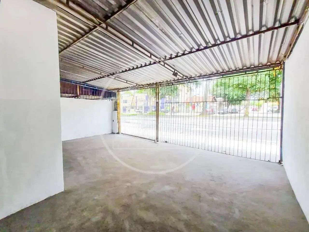 Salão comercial com 100m² para locação na Avenida Atlântica - Foto 2
