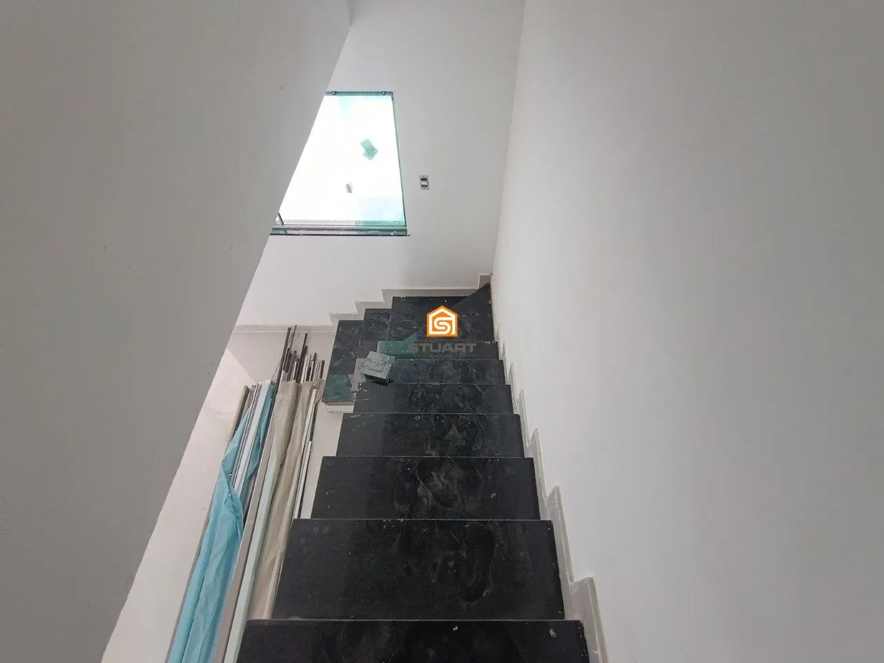 Casa com 2 suíte e 1 vaga no Bairro Jardim Leblon - Foto 4