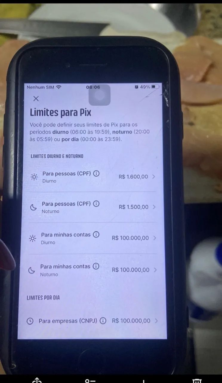 iPhone 8 64 Gb