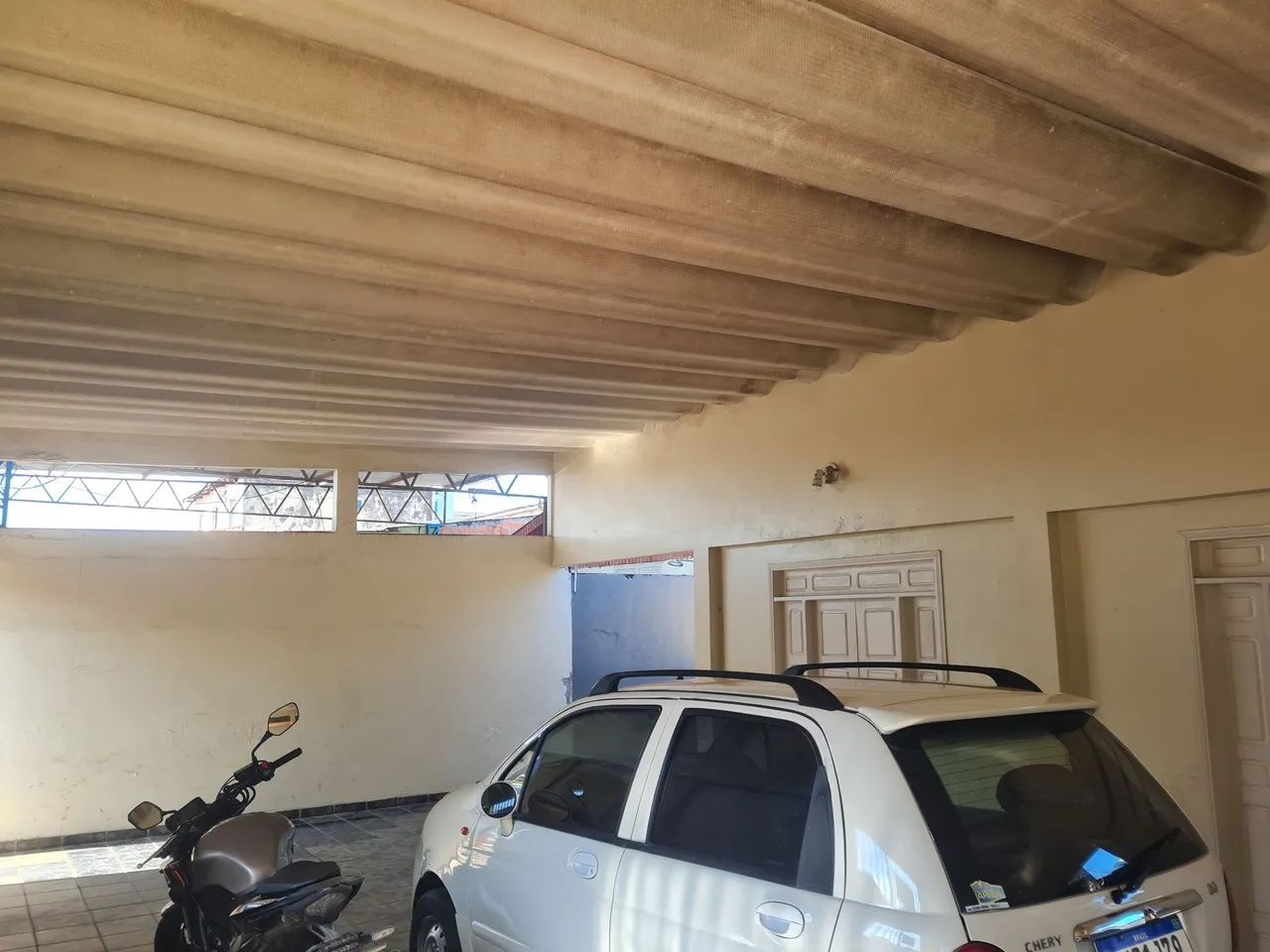 Vendo casa no Tucumã  - Foto 3