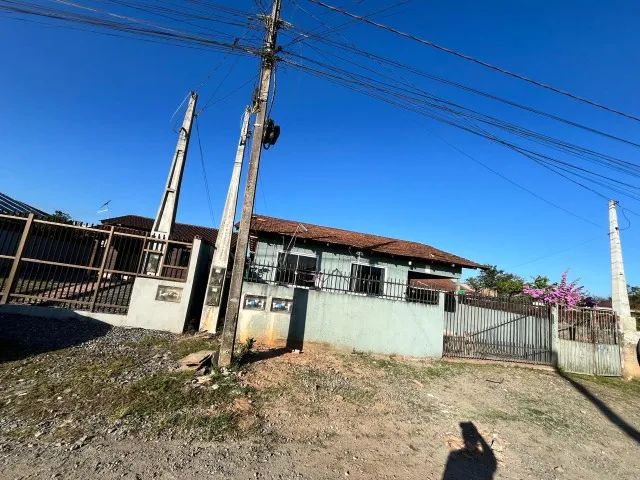 Foto - Joinville - Santo Antônio