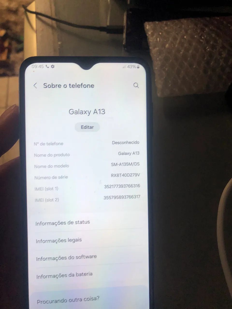 A13 - Foto 3