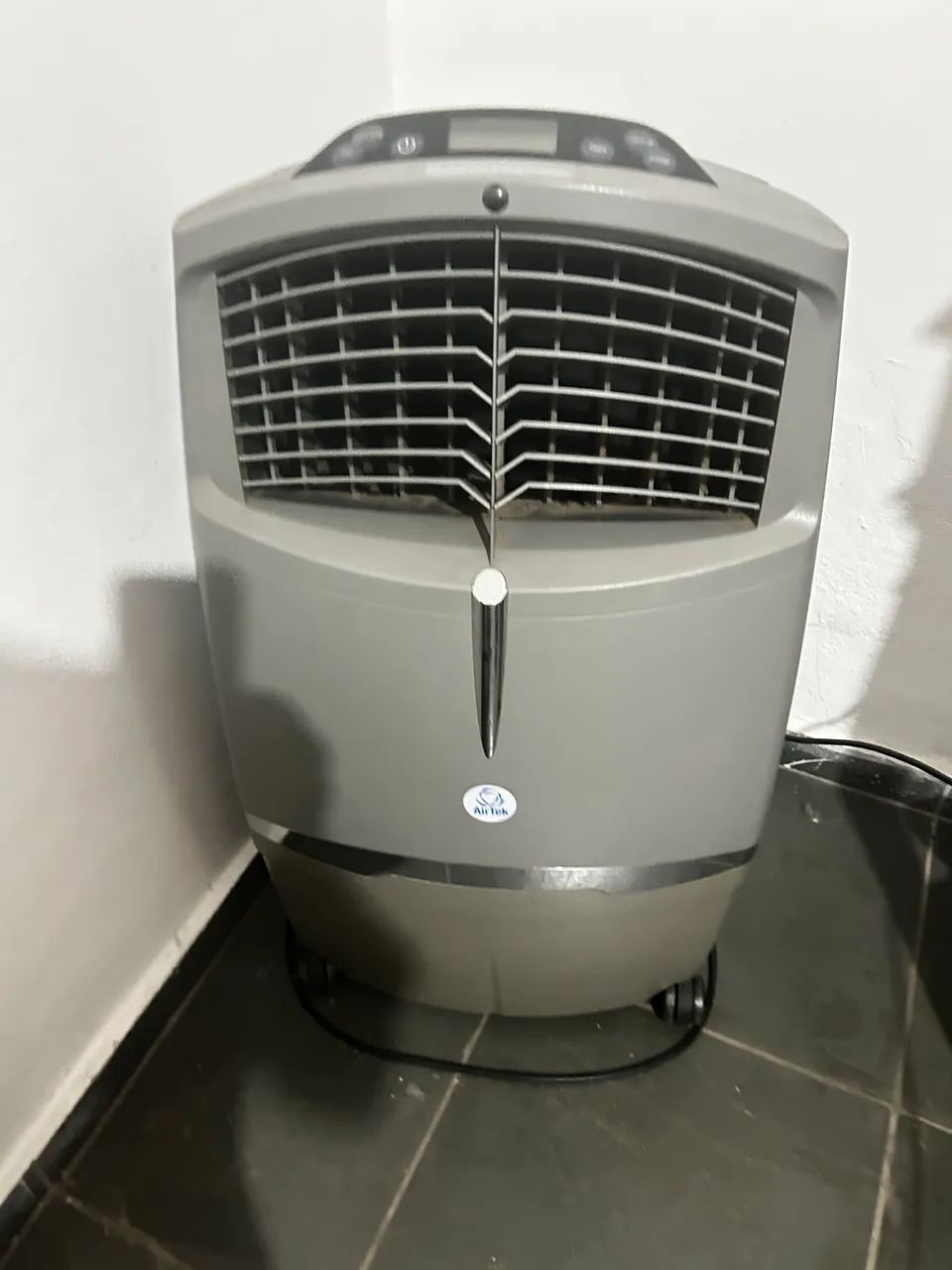 Climatizador - Foto 3
